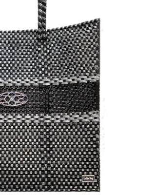 Lola'S Bag - Women's Handmade Tote Bag