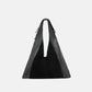 Steve Madden - Marie Hobo (Dolce Vita)