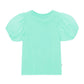 Molo - Girl's Ritta Shirt
