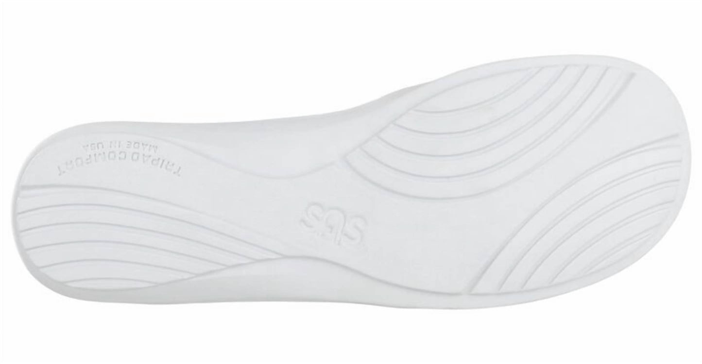 Sas - Women's Marnie Casual Sneakers