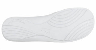 Sas - Women's Marnie Casual Sneakers