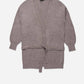 Deluc - Ross Belted Cardigan
