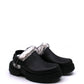 Sorel - Women's ONA Ave Mule