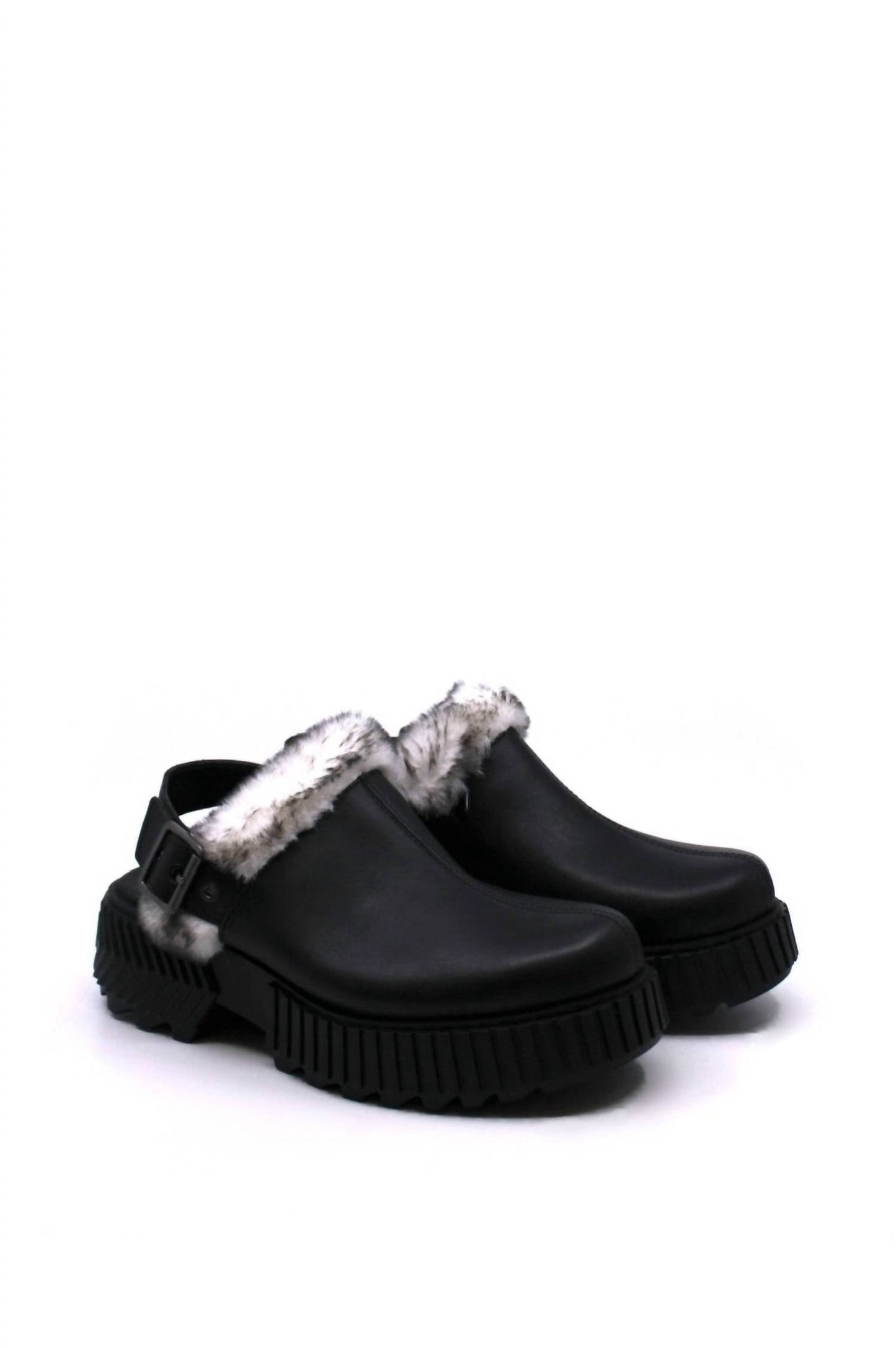 Sorel - Women's ONA Ave Mule