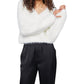 Gentle Fawn - Muse Pullover Sweater