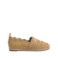 Sam Edelman - Women's Karla Espadrille Flat Loafer
