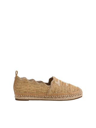 Sam Edelman - Women's Karla Espadrille Flat Loafer