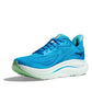 Hoka - Men's Clifton 10 Running Sneaker