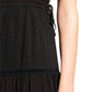 Johnny Was - Winter Tiered Dress