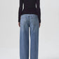 Agolde - Low Slung Baggy Jeans