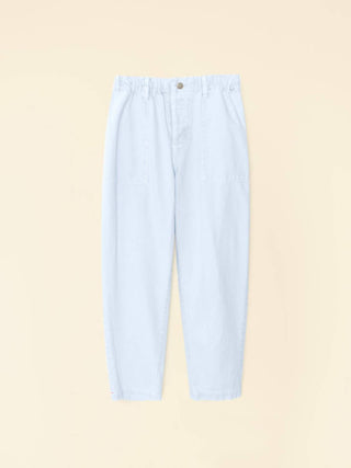 Xirena - Mercer Pant