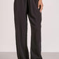 Elan - Beachy Wide Leg Pant
