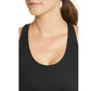 Zella - Studio Lite Longline Sports Bra