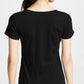 Vince - Essential V Neck Tee