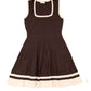 8Apart - Women Carla Knit Dress