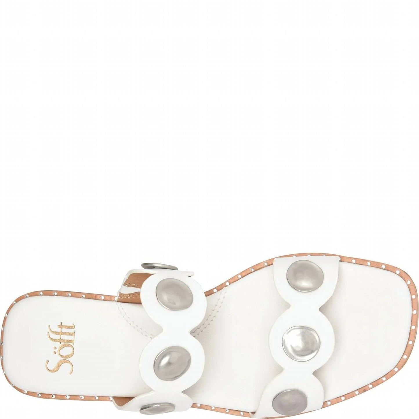Sofft - Women's Ezra Sandal