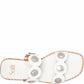 Sofft - Women's Ezra Sandal
