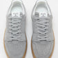 Closed - Men's Low Top Sneaker