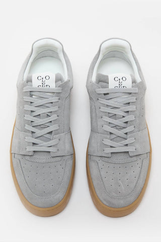 Closed - Men's Low Top Sneaker