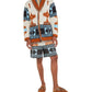 Alanui - Icon Jacquard Cardigan