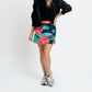 Karlie - Women's Dahlia Skirt