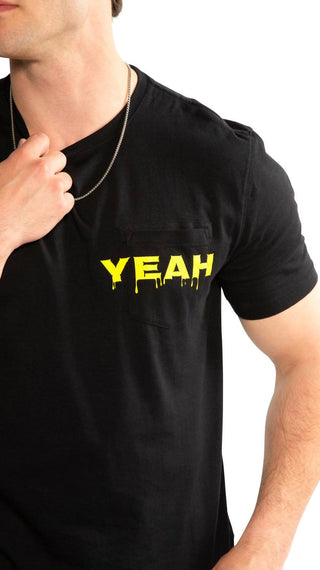On This Day - Yeah Tee