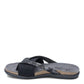 Naot - Women's Penelope Flat Sandal