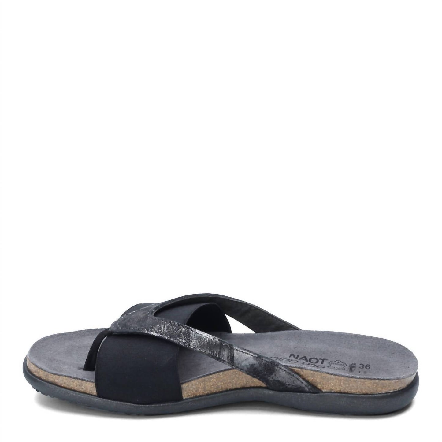 Naot - Women's Penelope Flat Sandal