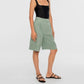 Dāl The Label - Wide Leg Shorts