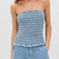 Lna - Gigi Tube Top