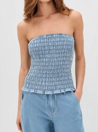 Lna - Gigi Tube Top