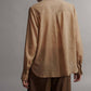 Twp - Gabriel Long Sleeve Blouse