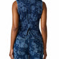 Steve Madden - Wesley Sleeveless Top