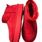 Matisse - Women's Breckenridge Ankle Boot