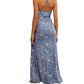 Free People - Concrete Jungle Maxi Slip Dress