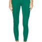 Beyond Yoga - PowerBeyond Strive Midi Legging