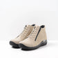 Wolky - Women's Why Shoes