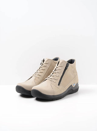 Wolky - Women's Why Shoes
