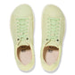 Birkenstock - Women's Bend Low Canvas Sneaker