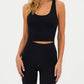 Beach Riot - Yara Top