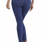 Nydj - Sheri Slim Jeans