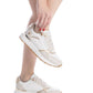 Xti - Women's Casual Sneakers
