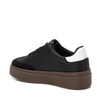 Xti - Women's Casual Sneakers