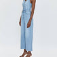 Pistola - Women's Aria Cropped