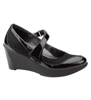 Naot - ISABELLA MARY JANE SHOES
