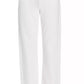 Agolde - Parker Straight Leg Jeans