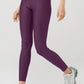 Alo Yoga - 7/8 High Waist Airlift Legging