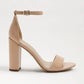 Sam Edelman - Women's Yaro Block Heel