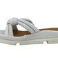L'Amour Des Pieds - Women's Veda Slide Sandal