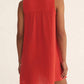 Z Supply - New Light Mini Dress